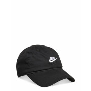 Cappellino per bambini Nike NAN Futuracapuche