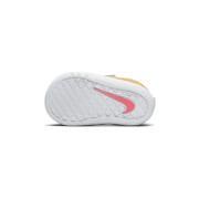 Scarpe da ginnastica per bambini Nike Pico 5