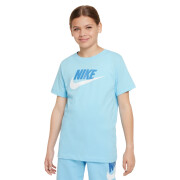 Maglietta cotone bambino Nike