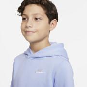 Sweatshirt bambino Nike Club