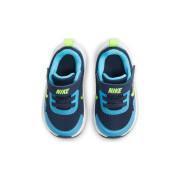 Scarpe da ginnastica per bambini Nike Wearallday