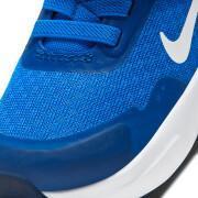 Scarpe da ginnastica per bambini Nike Wearallday