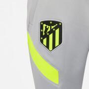 Pantaloni da allenamento per bambini Atlético Madrid Dry Strike 2020/21