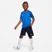 Pantaloncini per bambini Nike Fleece Park20