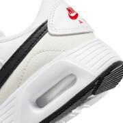 Sneakers per bambini Nike Air Max Sc