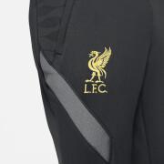Pantaloni da allenamento per bambini Liverpool FC Strike