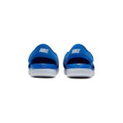 Sandali per bambini Nike Sunray Adjust 5 V2