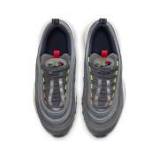 Scarpe da ginnastica per bambini Nike Air Max 97 Eoi