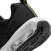 Scarpe da ginnastica per bambini Nike Air Max Intrlk Lite