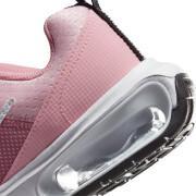 Sneakers per bambini Nike Air Max INTRLK Lite