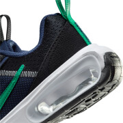 Scarpe da ginnastica per bambini Nike Air Max INTRLK Lite