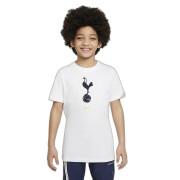 Maglietta per bambini Tottenham Crest 2022/23