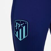Pantaloni da tuta per bambini Atlético Madrid 2022/23
