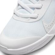Sneakers per bambini Nike Omni Multi-Court