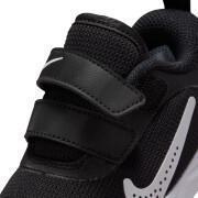 Scarpe da ginnastica per bambini Nike Omni Multi-Court