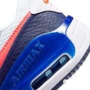 Scarpe da ginnastica per bambini Nike Air Max Systm