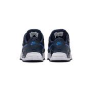 Scarpe da ginnastica per bambini Nike Air Max Systm