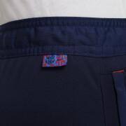 Pantaloni da tuta per bambini FC Barcelone Travel 2022/23