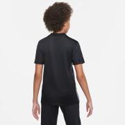Maglia per bambini Nike Dri-FIT Précision VI