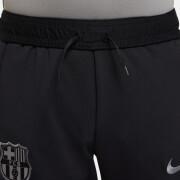 Pantaloni della tuta per bambini FC Barcellona 2022/23