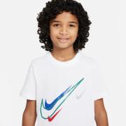 Maglietta per bambini Nike Sportswear Sos