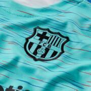 Terza maglia per bambini FC Barcelone 2023/24
