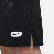 Pantaloncini per bambini Nike