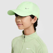 Cappellino con visiera per bambini Nike Dri-FIT Club