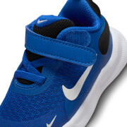 Scarpe da ginnastica per bambini Nike Revolution 7