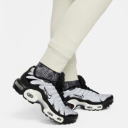 Pantaloni sportivi per bambini Nike Tech Fleece