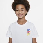 Maglietta per bambini Nike SI Graphic
