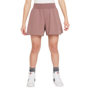 Shorts da bambina Nike