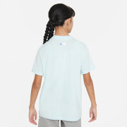 T-shirt  per bambini Nike Dri-FIT