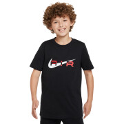 Maglietta per bambini Nike Air