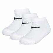 Set di 3 calzini per bambini Nike Basic