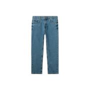 Jeans per bambini Pepe Jeans Dad Jean