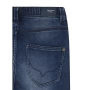 Jeans per bambini Pepe Jeans Archie