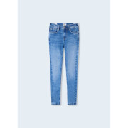 Jeans per bambini Pepe Jeans Finly