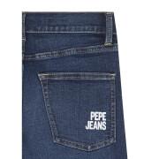 Jeans per bambini Pepe Jeans Teo