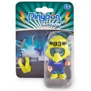 Cifre di emergenza Pinypon