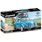 Maggiolino Playmobil Volkswagen