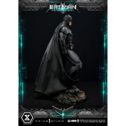 Figurina Prime 1 Studio Batman Advanced Suit by Josh Nizzi
