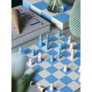 Gioco degli scacchi Printworks Play