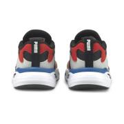 Scarpe per bambini Puma RS-Fast AC