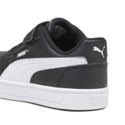 Sneakers per bambini Puma Caven 2.0 AC+ PS