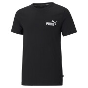 T-shirt  per bambini Puma Ess Small Logo