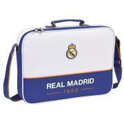 Borsa a tracolla per bambini Real Madrid