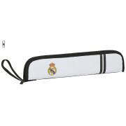 Porta flauto per bambini Real Madrid