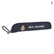 Porta flauto per bambini Real Madrid Logo