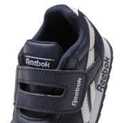 Scarpe per bambini Reebok Classics Royal Jogger 2.0